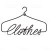 utterlydresses